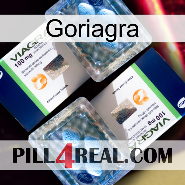 Goriagra viagra5.jpg